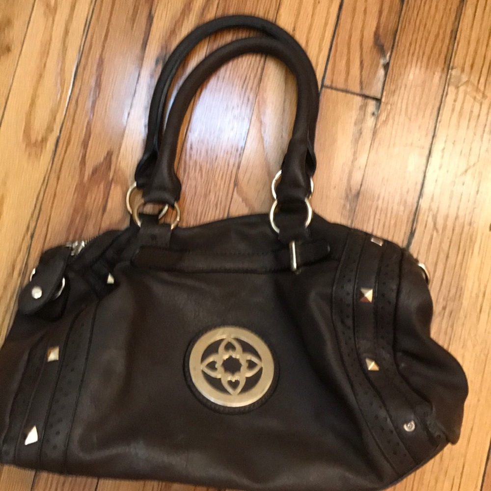 Brown bag